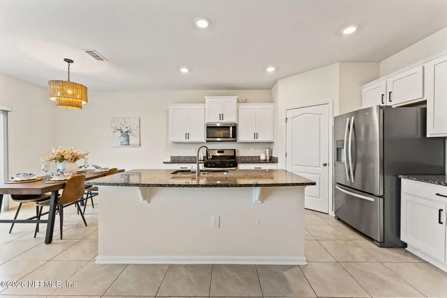 86296 Express Court, Yulee, FL 32097 - Image #3