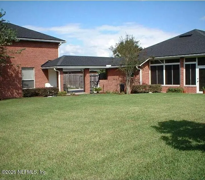 10737 Grayson Court, Jacksonville, FL 32220 - Image #2