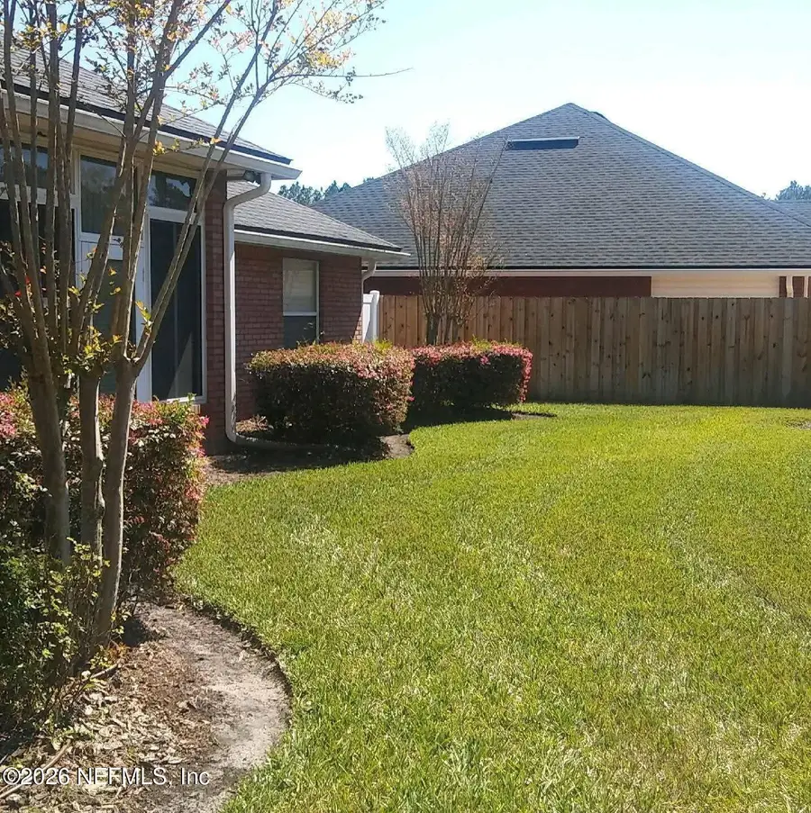 10737 Grayson Court, Jacksonville, FL 32220 - Image #3
