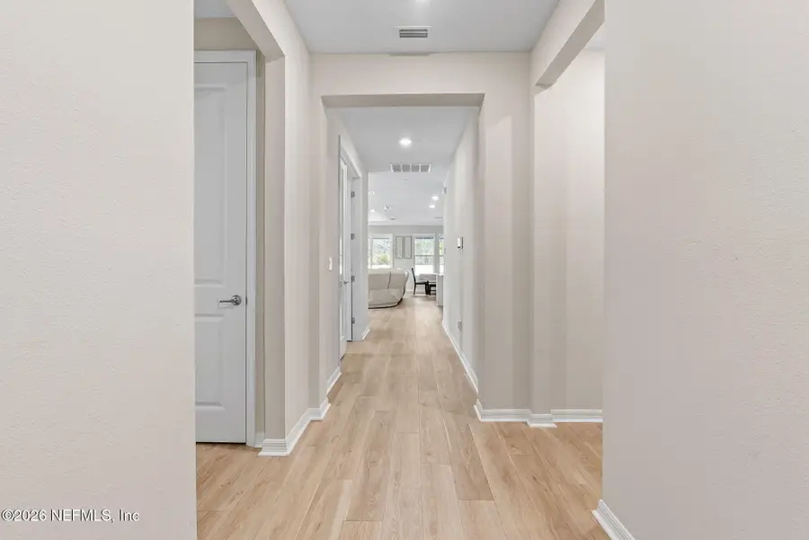 317 Cedar Preserve Lane, Saint Augustine, FL 32095 - Image #3