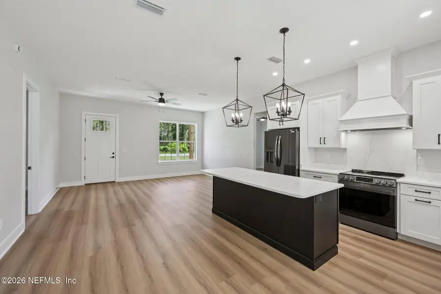 541 Palmetto Bluff Road, Palatka, FL 32177 - Image #2