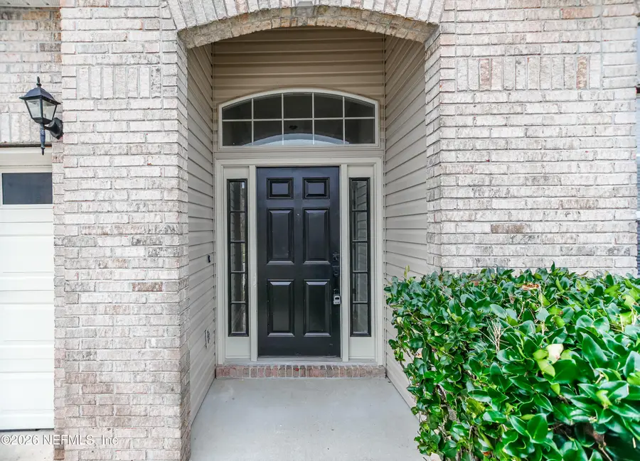 223 Prince Phillip Drive, Saint Augustine, FL 32092 - Image #2