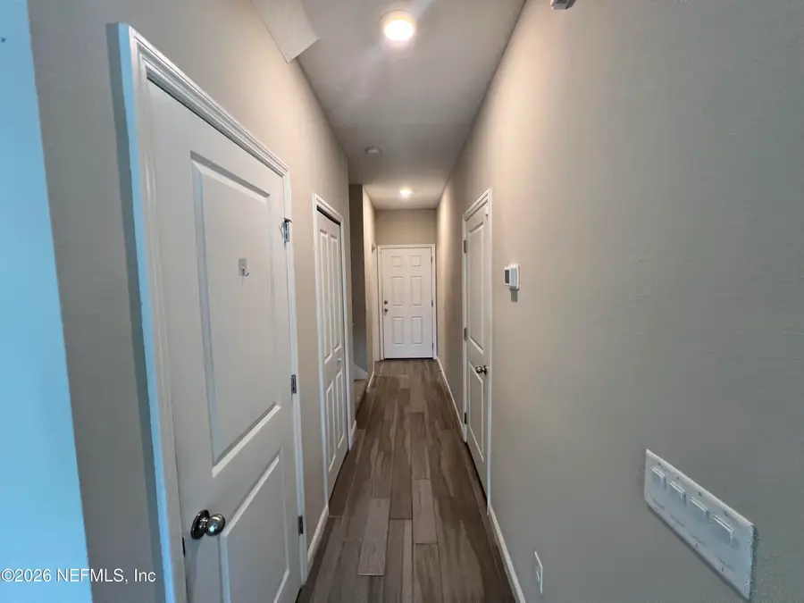 155 Boracay Circle, Saint Johns, FL 32259 - #3