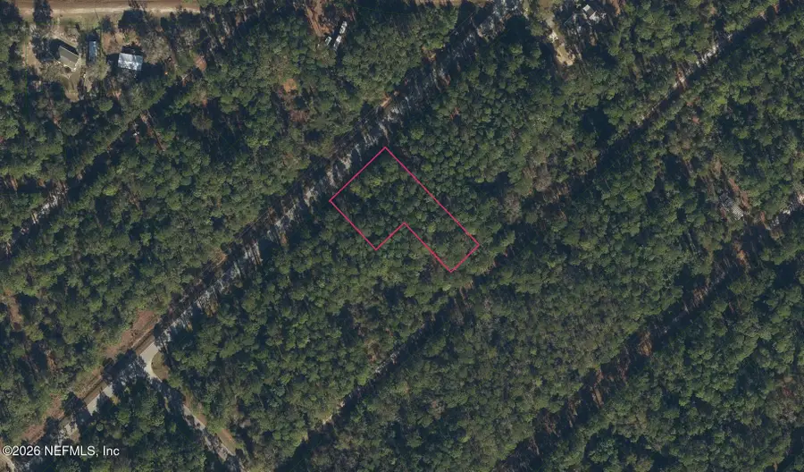 165 Georgetown Denver Road, Georgetown, FL 32139 - Image #3