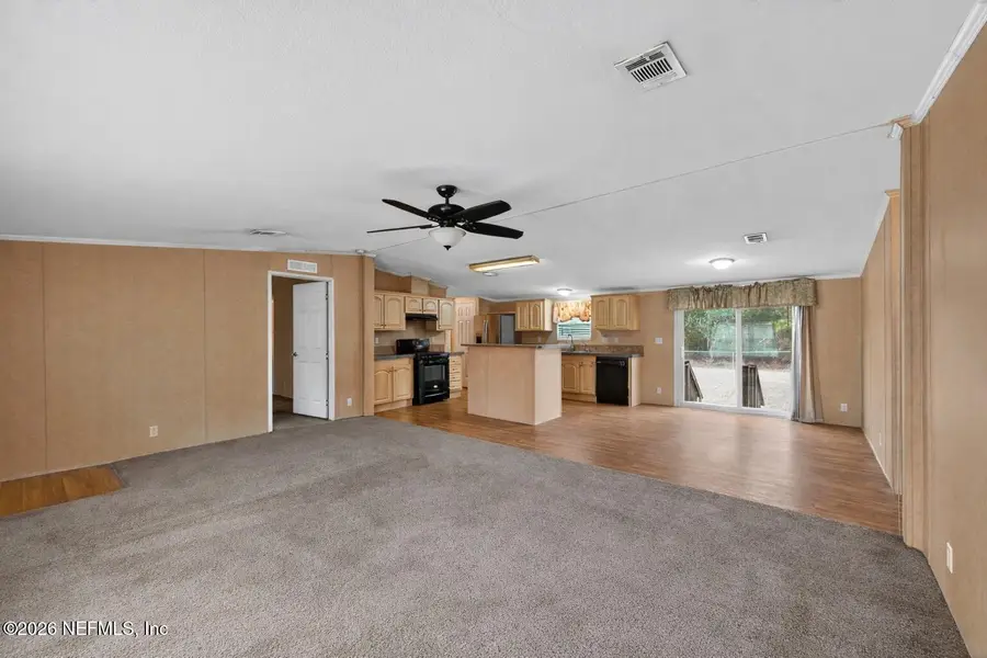 10255 Crotty Avenue, Hastings, FL 32145 - Image #3