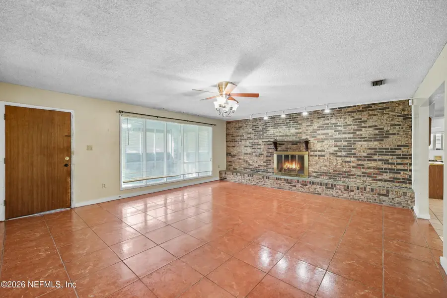 167 S Blvd W, Macclenny, FL 32063 - Image #2