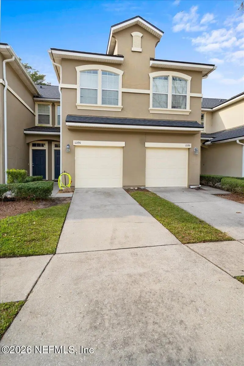 12290 Black Walnut Court, Jacksonville, FL 32226 - Image #1