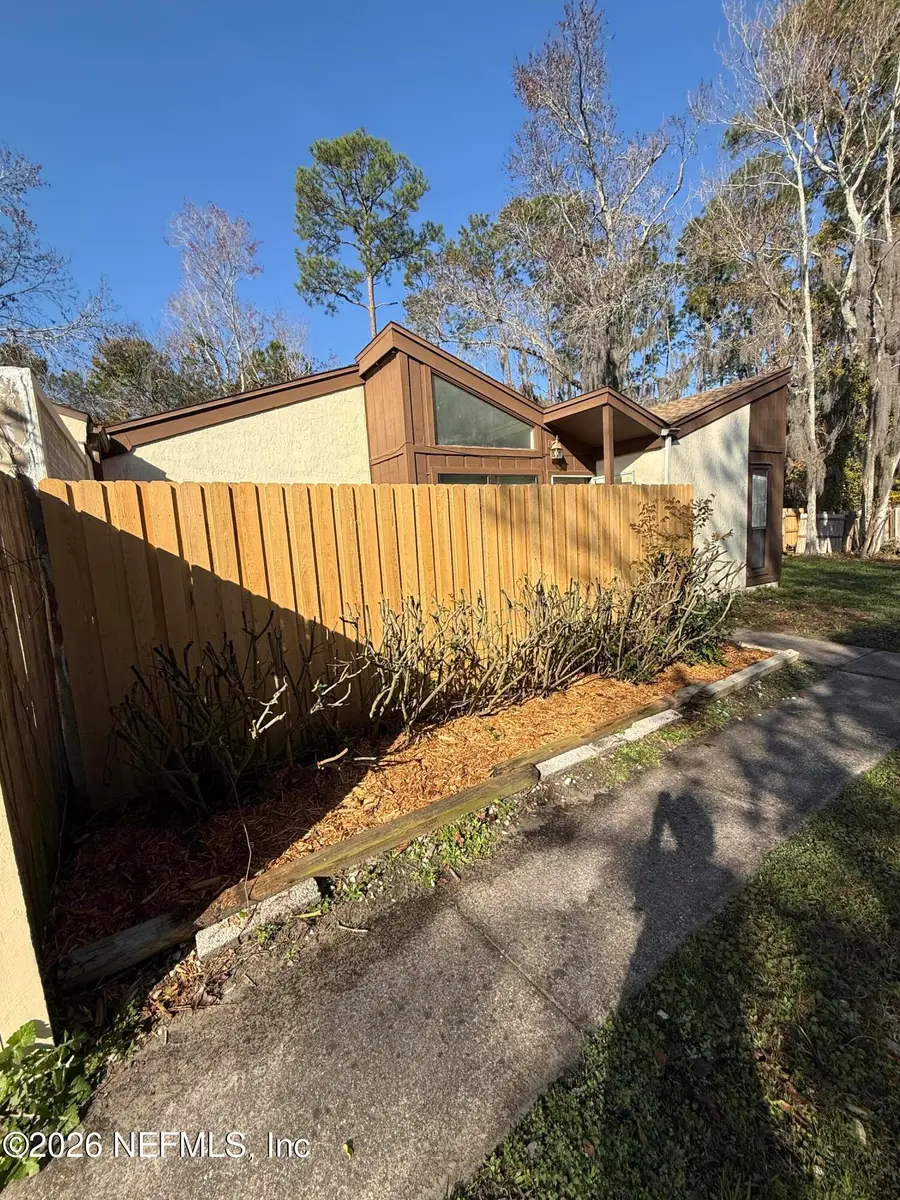 10711 Whispering Woods Place #1, Jacksonville, FL 32246 - Image #2