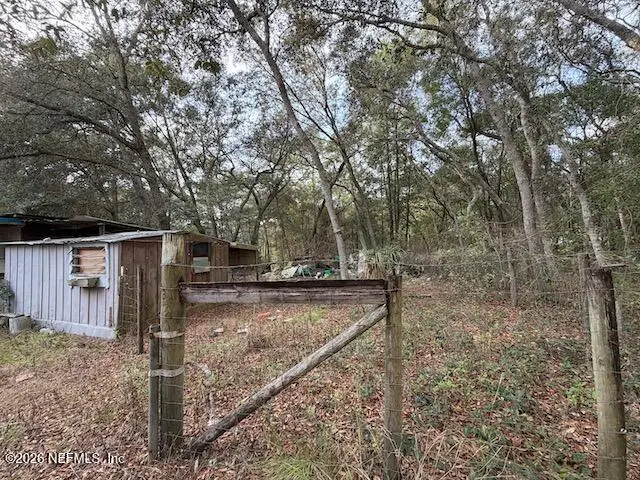 102 Lake Street, Interlachen, FL 32148 - Image #2