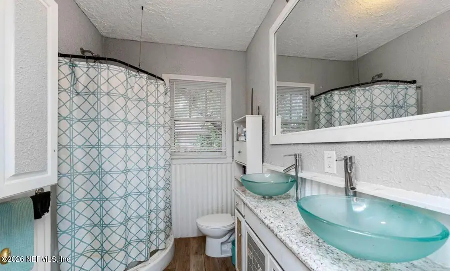 230 W 27th Street, Jacksonville, FL 32206 - Image #3
