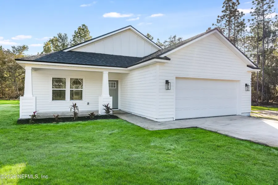 5687 Cibola Street, Keystone Heights, FL 32656 - Image #2