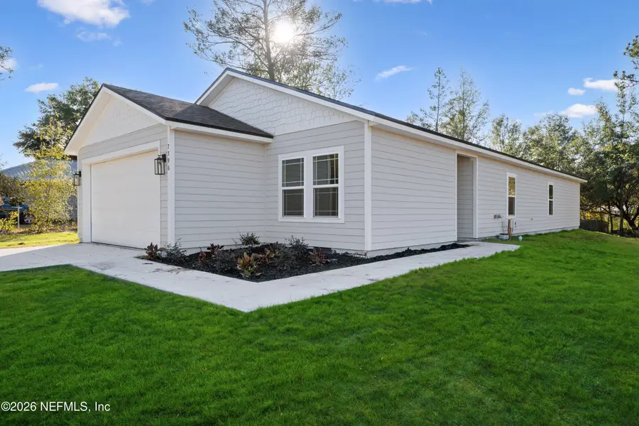 7596 Silver Sands Road, Keystone Heights, FL 32656 - Image #3