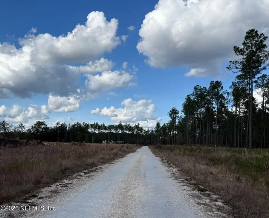 00 NW 235 County Road, Lake Butler, FL 32054 - Image #3
