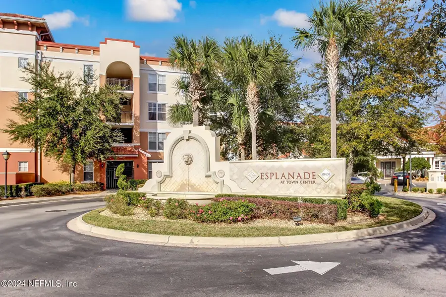 10435 Midtown Parkway #252, Jacksonville, FL 32246 - Image #2