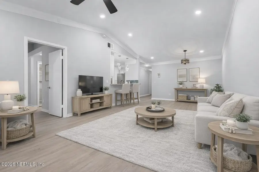 2455 Spring Vale Road, Jacksonville, FL 32246 - Image #3