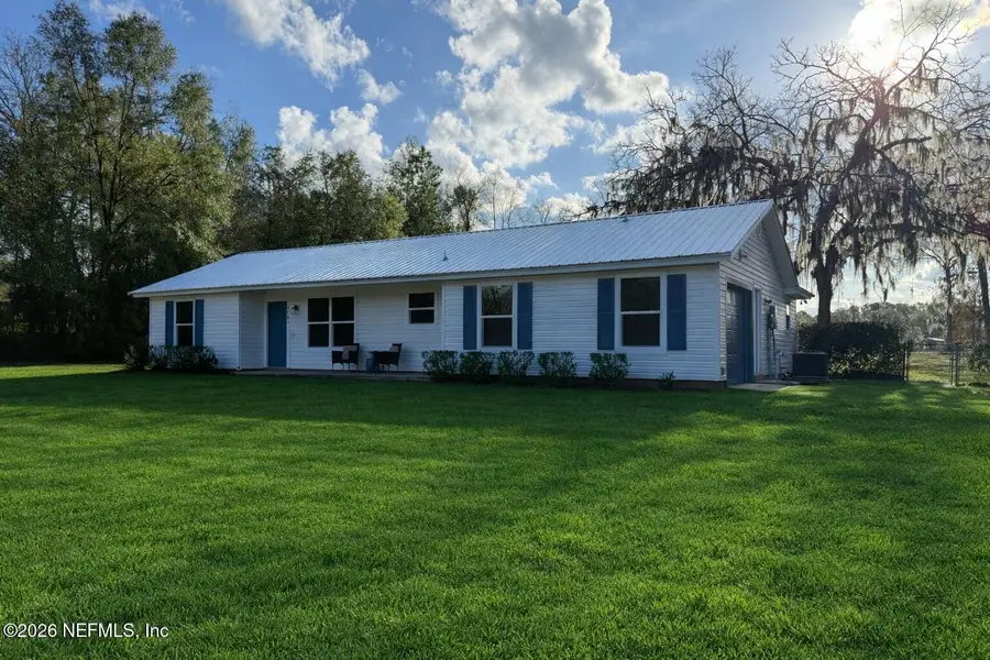 4561 Chipmunk Road, Middleburg, FL 32068 - Image #2