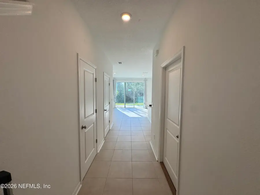 292 Annies Place, Jacksonville, FL 32218 - Image #3