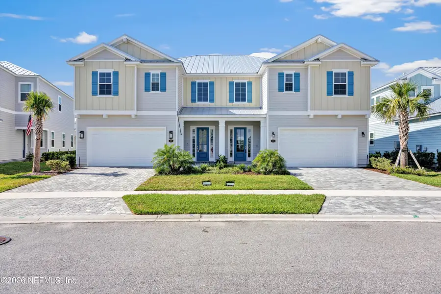329 Rum Runner Way, Saint Johns, FL 32259 - Image #2
