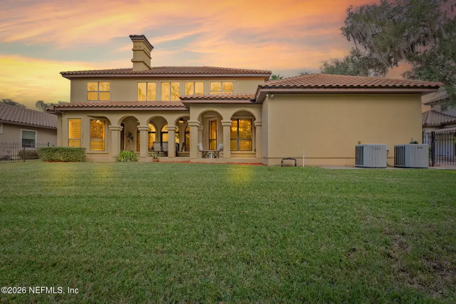 84 Villa Sovana Court, Saint Johns, FL 32259 - Image #2