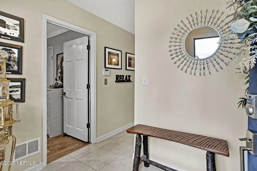 321 Scenic Point Lane, Fleming Island, FL 32003 - #3