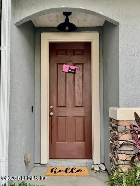 8852 Inlet Bluff Drive, Jacksonville, FL 32216 - Image #3