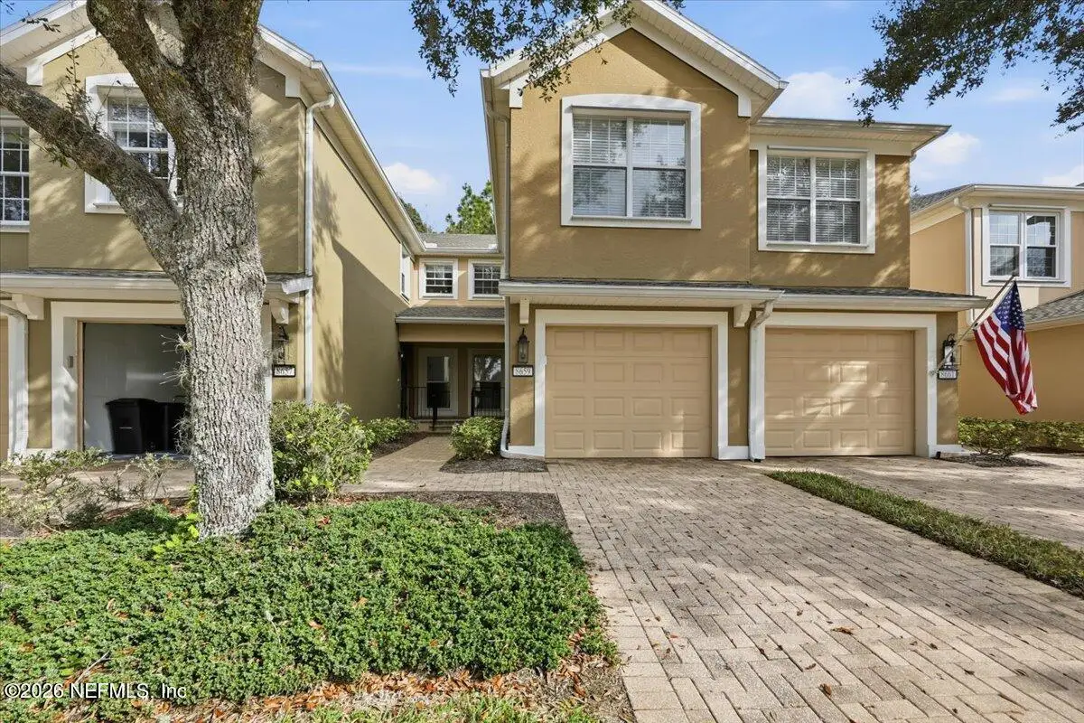 8659 Little Swift Circle #27E, Jacksonville, FL 32256 - Image #1
