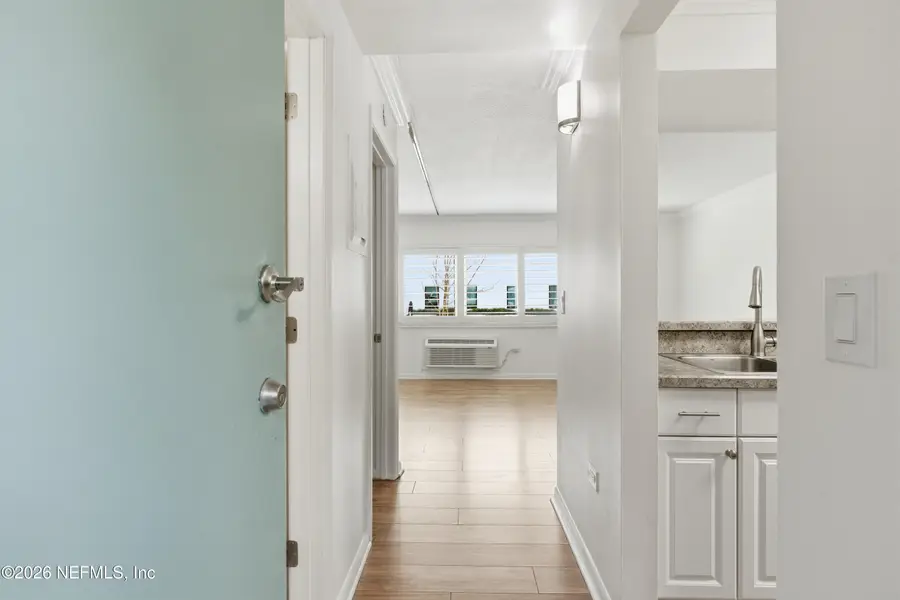 222 14th N Avenue #109, Jacksonville Beach, FL 32250 - Image #2