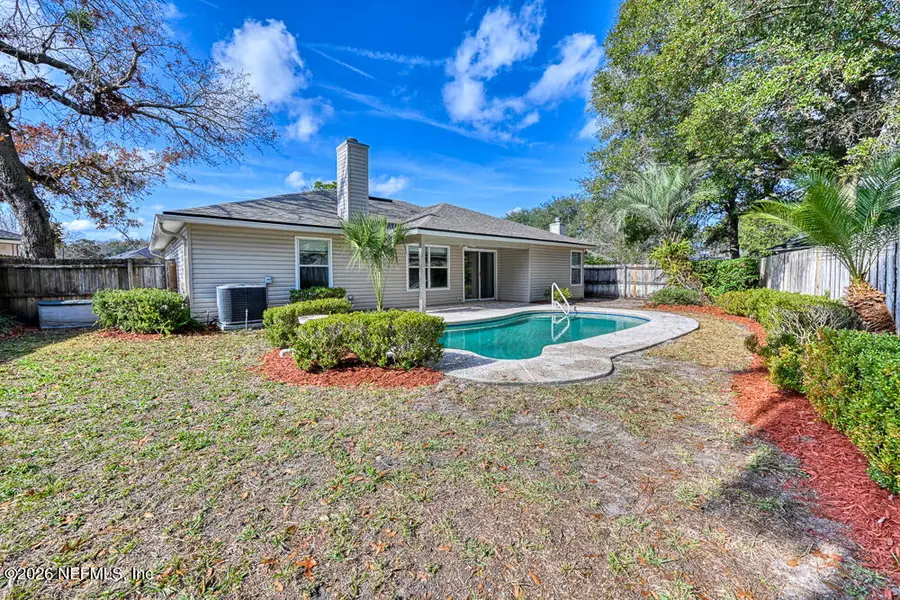 12297 Broad Wing Drive, Jacksonville, FL 32225 - Image #2