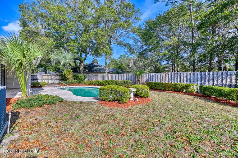 12297 Broad Wing Drive, Jacksonville, FL 32225 - Image #3