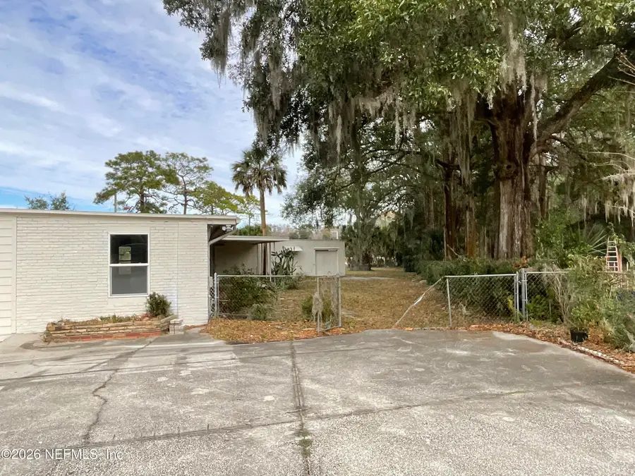 9787 Kline Road, Jacksonville, FL 32246 - Image #2