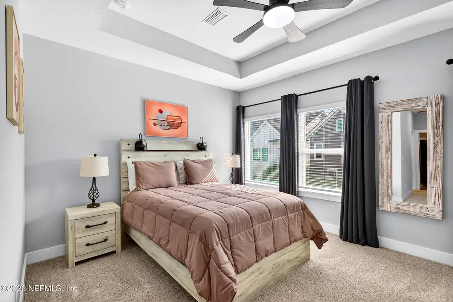 11104 Motion Court, Jacksonville, FL 32256 - Image #2