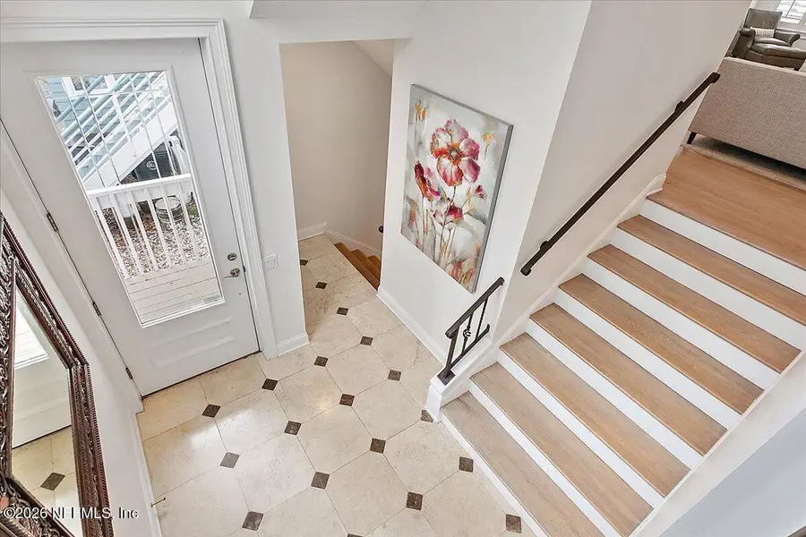 53 Oceanside Drive, Atlantic Beach, FL 32233 - Image #2