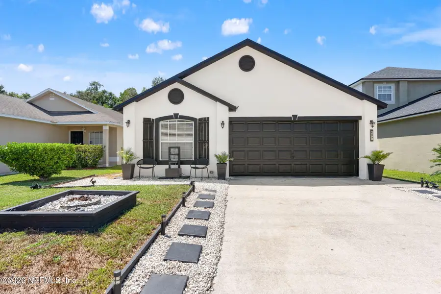 6672 Gentle Oaks W Drive, Jacksonville, FL 32244 - Image #2