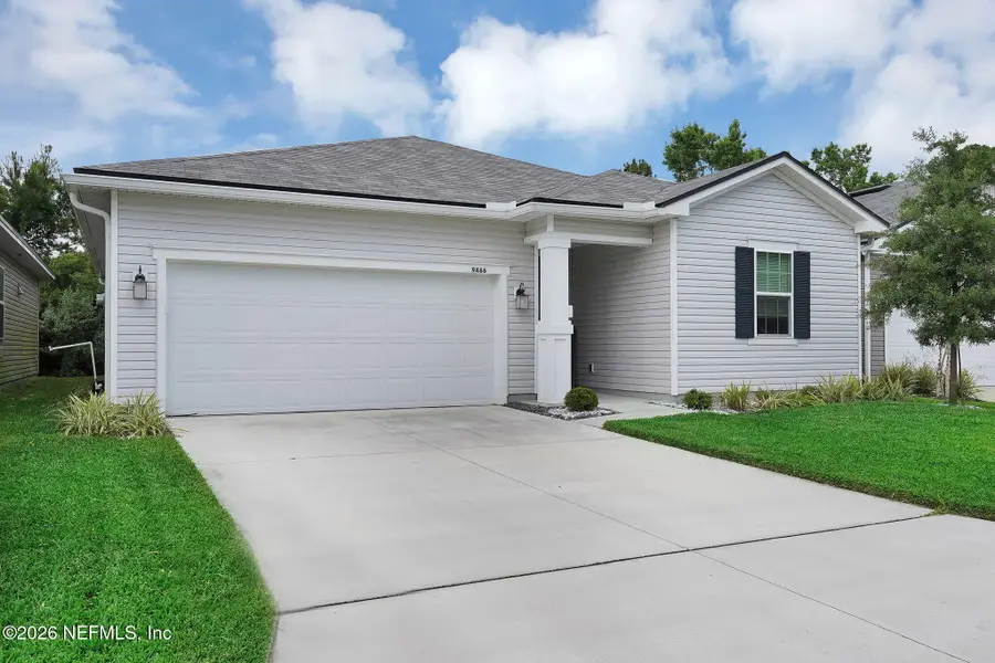 9466 Scaup Way, Jacksonville, FL 32218 - Image #3