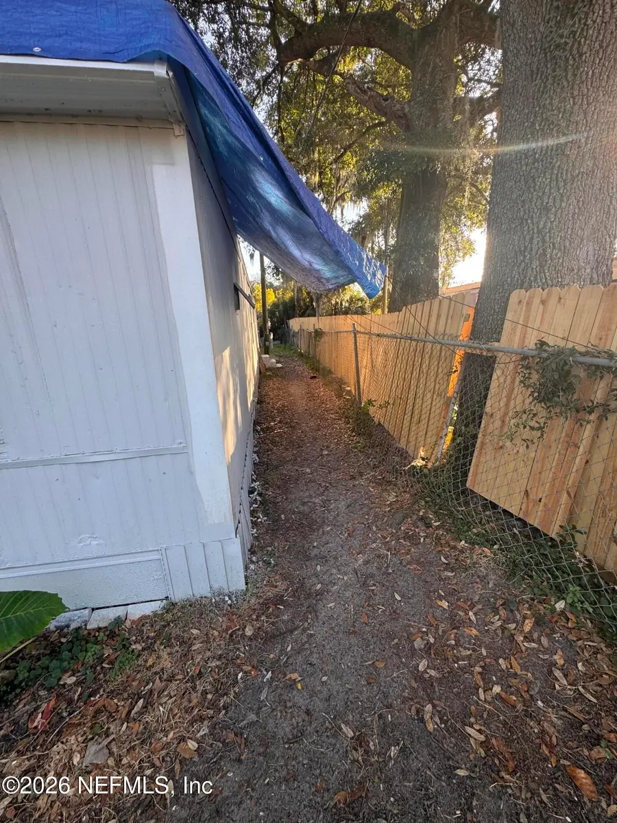 8214 Galveston Avenue, Jacksonville, FL 32211 - Image #3