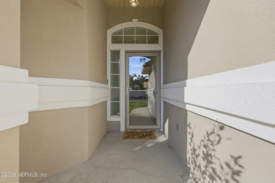 4328 Ripken E Circle, Jacksonville, FL 32224 - Image #2