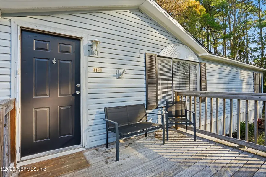 3199 Dizzy Lane, Jacksonville, FL 32226 - Image #3