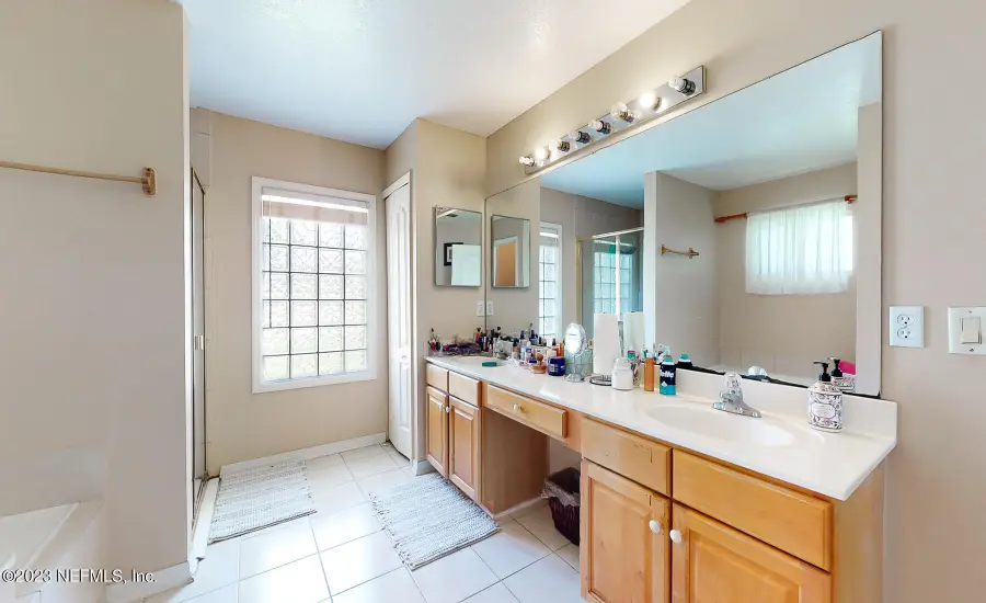 1416 Archer Court, Jacksonville, FL 32259 - Image #3