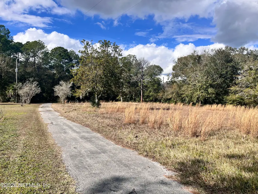 13384 Peaceful Road, Jacksonville, FL 32226 - Image #2