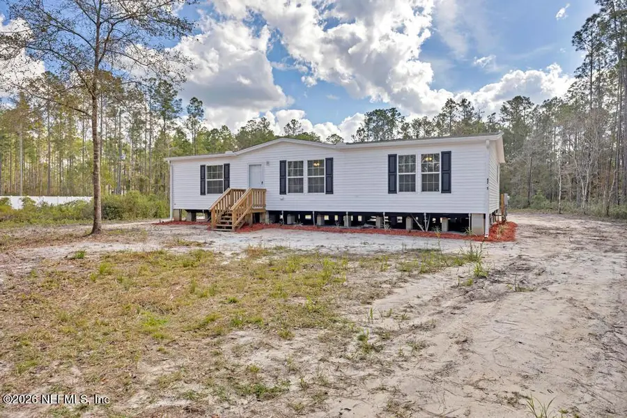 4205 Florence Street, Hastings, FL 32145 - Image #2
