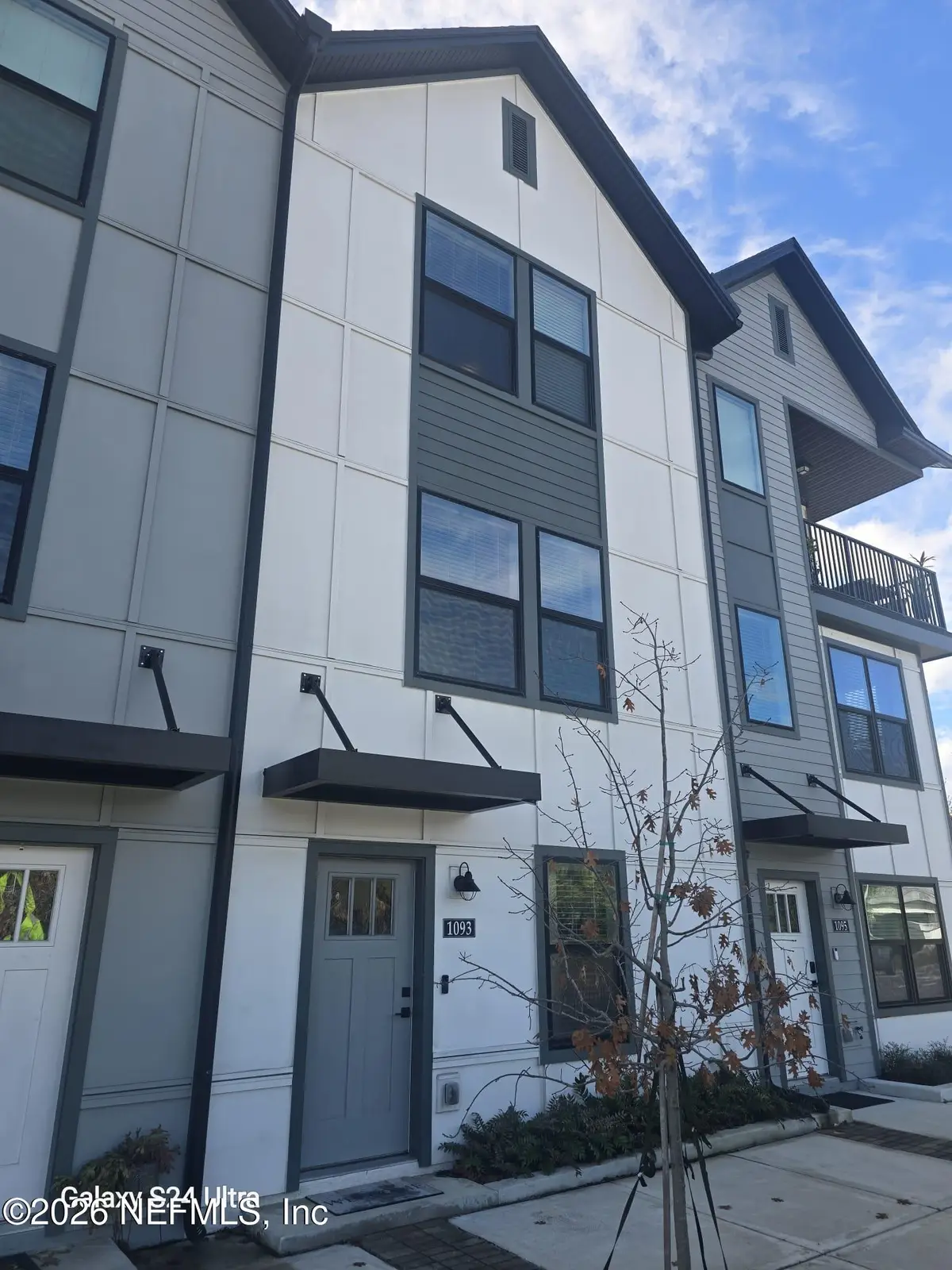 1093 Farwell Street, Jacksonville, FL 32204 - Image #1