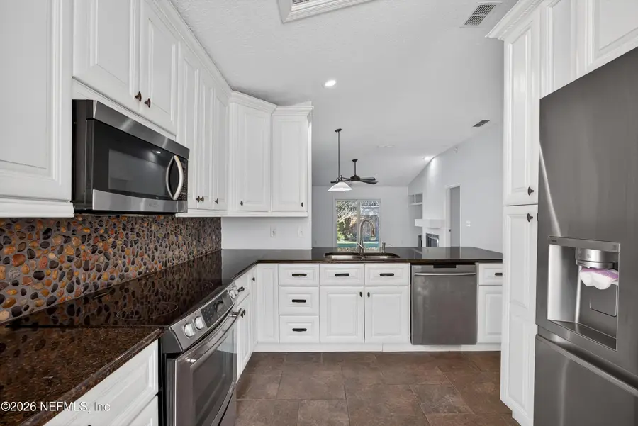 2309 Millford Lane, Jacksonville, FL 32246 - Image #2