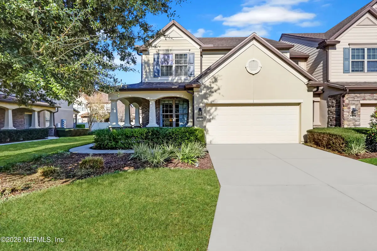 7025 Peppercorn Court, Jacksonville, FL 32258 - Image #1