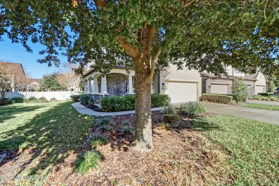 7025 Peppercorn Court, Jacksonville, FL 32258 - Image #3