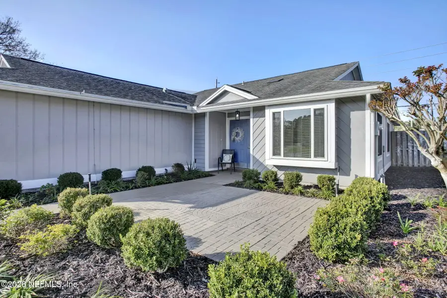 246 Winter Springs Way, Jacksonville, FL 32225 - Image #2