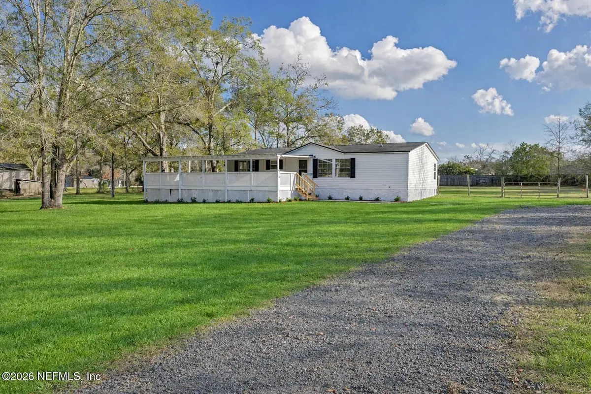 1761 Treeland Avenue, Middleburg, FL 32068 - Image #1