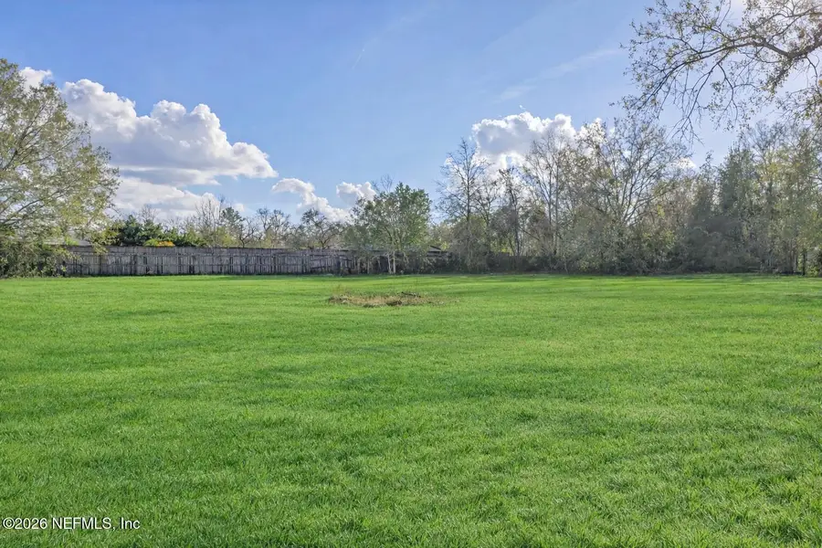 1761 Treeland Avenue, Middleburg, FL 32068 - Image #2