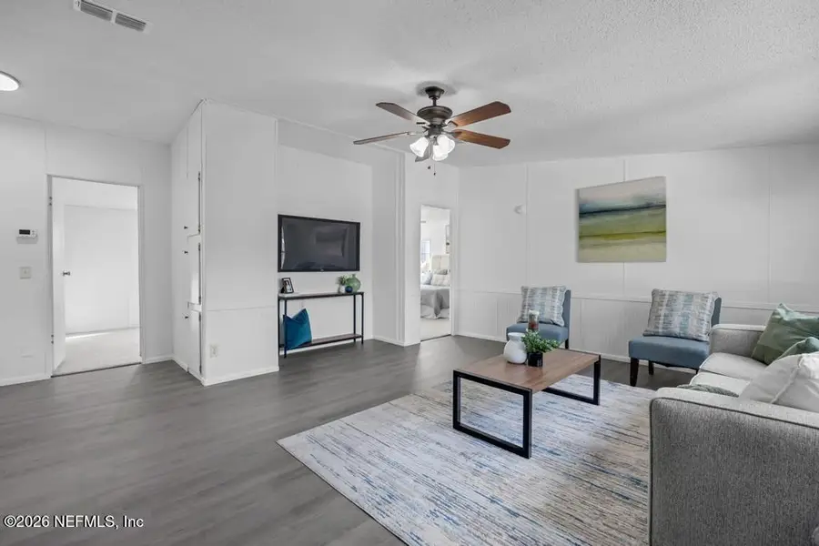 1761 Treeland Avenue, Middleburg, FL 32068 - Image #3