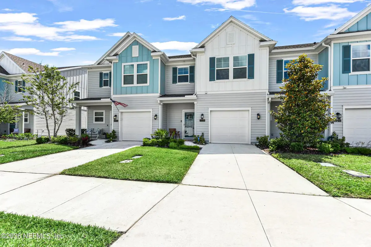 12734 Josslyn Lane, Jacksonville, FL 32246 - Image #1