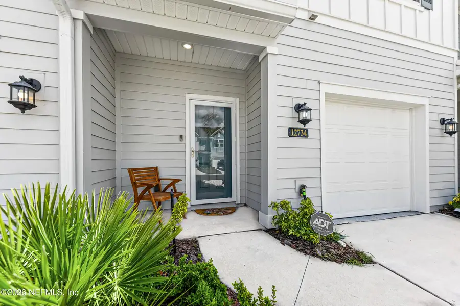 12734 Josslyn Lane, Jacksonville, FL 32246 - Image #2